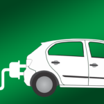 electric-car-2728131_1920