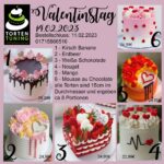 torten