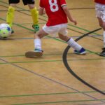 youth-football-4832719_1920