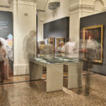 1) Impression Luxus, Kunst und Phantasie_SSFG_Foto Boris Hajducovic