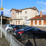 Bf_Fröttstädt,_EG_(4) (1)