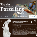 Bildschirm­foto 2023-02-28 um 09.47.40