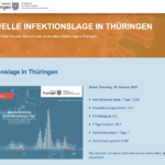 Bildschirm­foto 2023-02-28 um 10.32.50