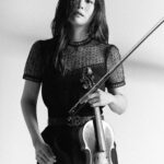 EstherYoobyJeWonKim2