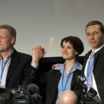 Konrad_Adam,_Frauke_Petry_und_Bernd_Lucke_2013