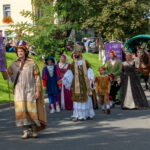PM 12-2023 Darsteller_Gothardusfest Festumzug 2022 © KTS