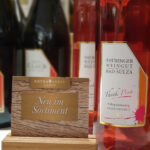 PM 13-2023 Weingut Bad Sulza © KTS
