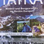 Ralf Schwan