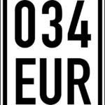 moped-kennzeichen.scale.textBildXS