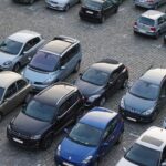 parking-spot-gaa94d6ee6_1920