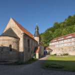 (2) Kloster Zella_Tino Sieland