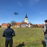 4_drohne