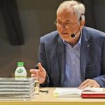 Bildschirm_foto 2023-03-23 um 13.12.15