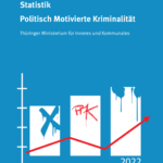 Bildschirm­foto 2023-03-30 um 16.51.39