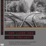 Der-lange-Weg-zur-Freiheit
