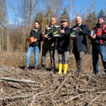 Die Truppe