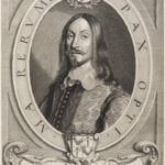 Oxenstierna,_Johan_Axelsson
