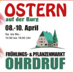 Webbanner_1280x950px_Oster_Ohdruf_2023