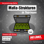 csm_FLYER-Insta-Mafia-Gotha_c86e693a9b