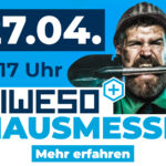 hausmessewerbung oscar web
