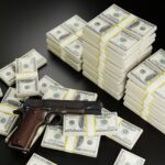 money-3496648_1920