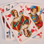 playing-cards-262057_1920 (1)