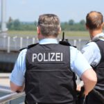 police-4408788_1920