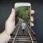train-track-2507499_1920
