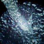 Wasser
