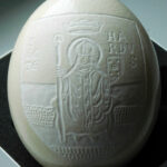 104-2023 Ostern in Gotha