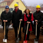 130-2023 Kinobetreiber Horst Martin verstorben