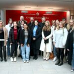 230417_Gruppenbild1