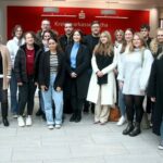 230417_Gruppenbild2
