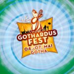 OaF: 11.April, 10Uhr