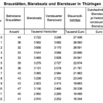 Bildschirmfoto 2023-04-20 um 16.16.45