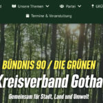 Bildschirmfoto 2023-04-22 um 14.18.32