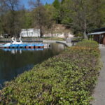 DieBootssaisonAmHammerteichBeginnt-FotoM-Baier