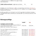Eintrittspreise Anpassung 2023_Seite_2