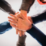Hand-in-Hand – Betriebsrätepreis