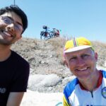 IMG_20190601_133848