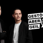 PM 18-2023 Gestört aber GeiL © Viktor Schanz