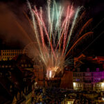 Gothardusfest © Bernd Seydel