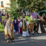 PM 18-2023 Historischer Festumzug © KTS (2)