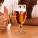 beer-3444480_1920