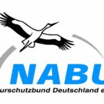 logo-nabu