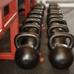 sports-2253634_1920