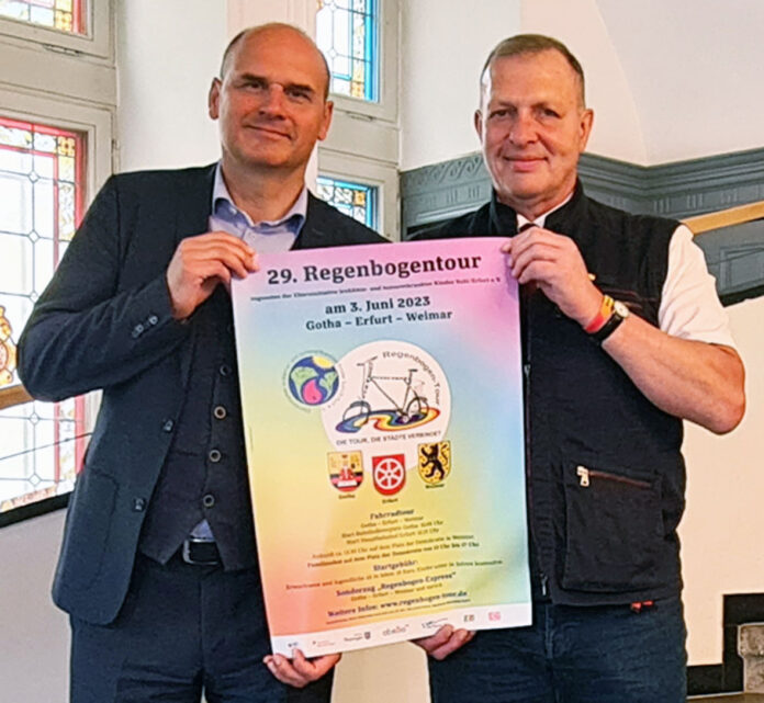 152-2023 Regenbogentour