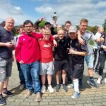 2023 LM Bad Blankenburg 3