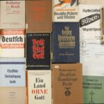 Bild Kirchenkampf ((c) LKAE, Johannes Röder)