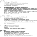 Bildschirmfoto 2023-05-08 um 10.17.56